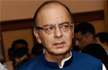 GST, currency change to be game changers for economy: Arun Jaitley